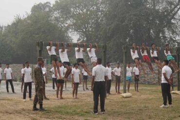 Chhattisgarh News 02 1 3