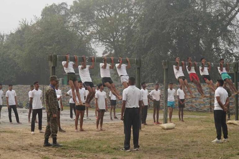 Chhattisgarh News 02 1 3
