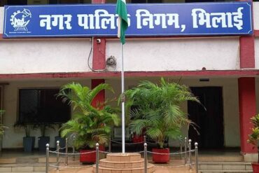 Chhattisgarh News 02 3