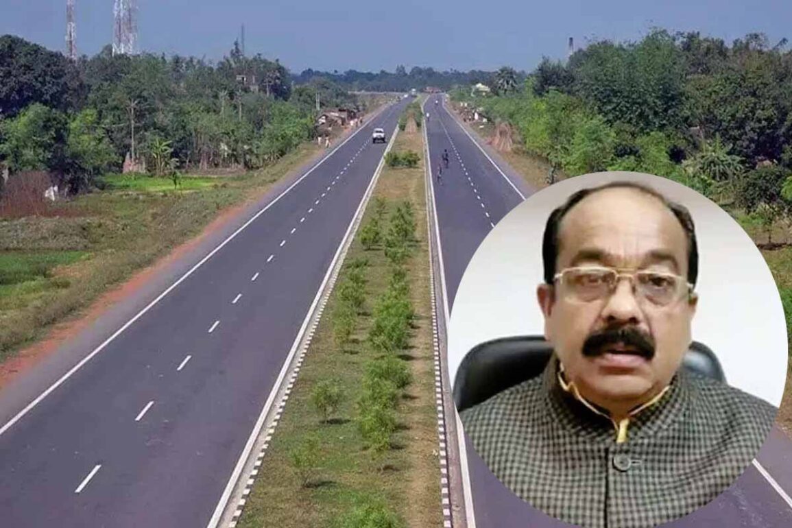 Chhattisgarh News 02 3 6