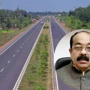 Chhattisgarh News 02 3 6
