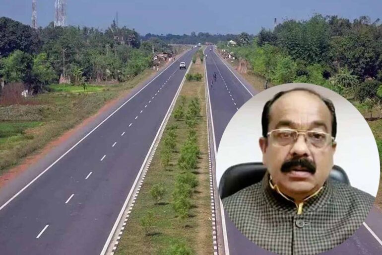 Chhattisgarh News 02 3 6