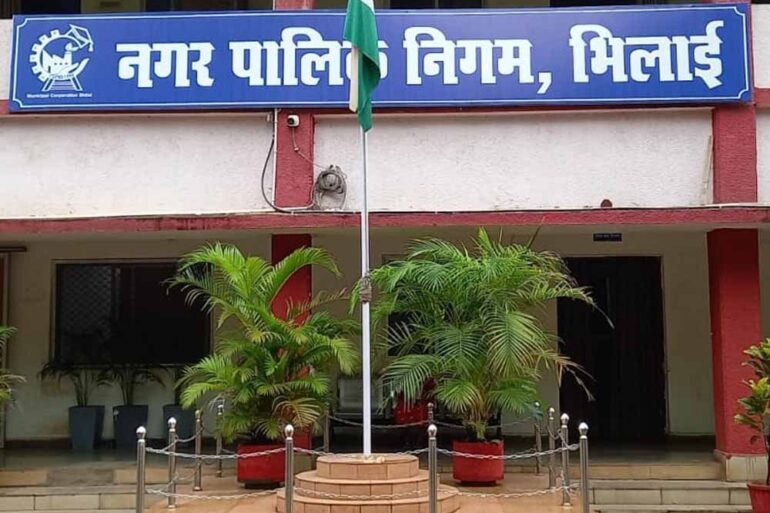 Chhattisgarh News 02 3
