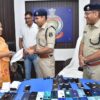 Chhattisgarh News 03 3 1