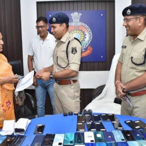 Chhattisgarh News 03 3 1