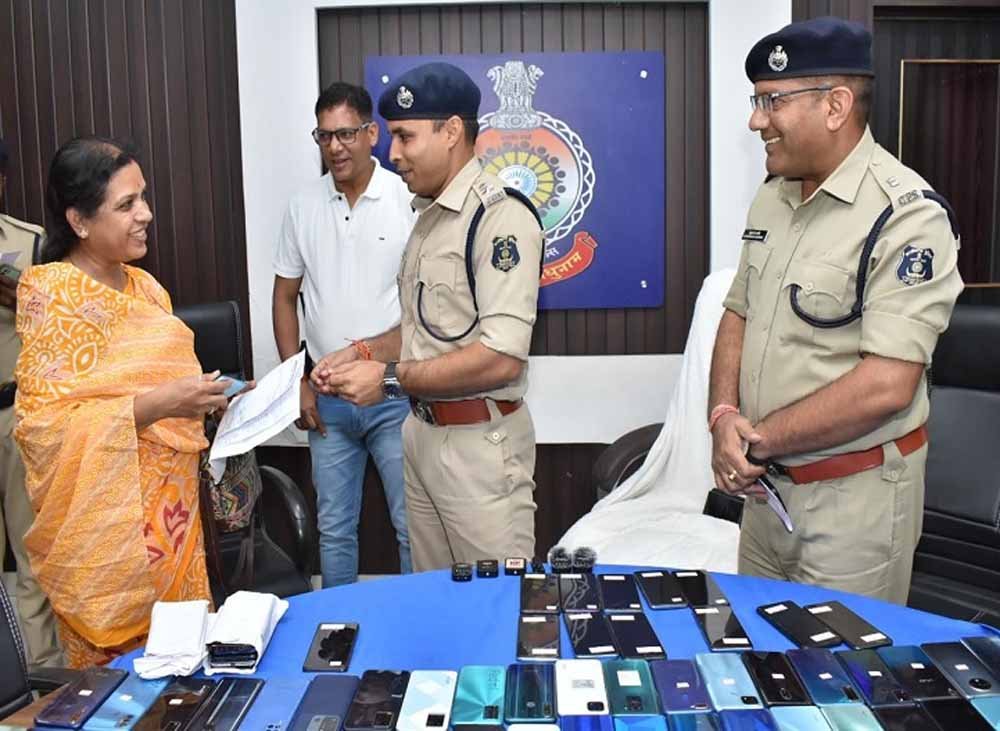 Chhattisgarh News 03 3 1