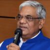 Chhattisgarh News 03 3 6