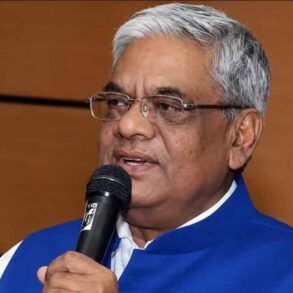 Chhattisgarh News 03 3 6