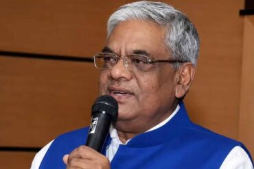 Chhattisgarh News 03 3 6
