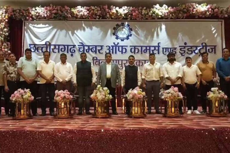 Chhattisgarh News 04 2 7