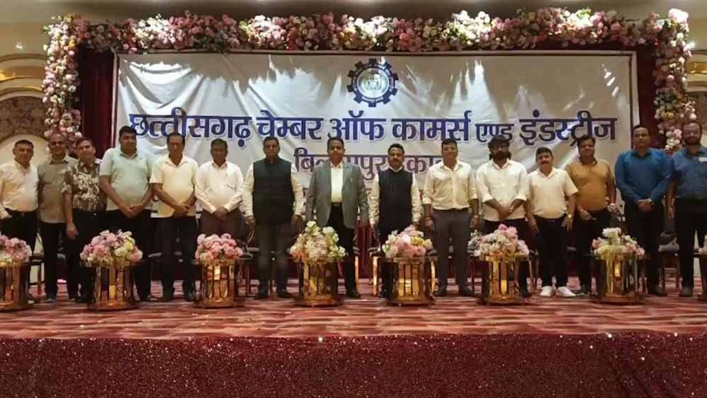 Chhattisgarh News 04 2 7