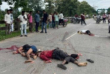 Chhattisgarh News 04 3 23