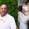 Chhattisgarh News 04 3 6