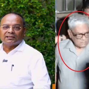Chhattisgarh News 04 3 6