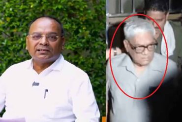 Chhattisgarh News 04 3 6