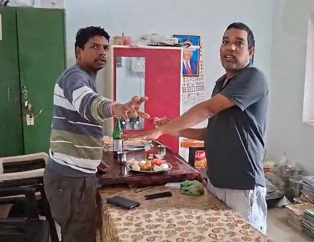 Chhattisgarh News 05 2