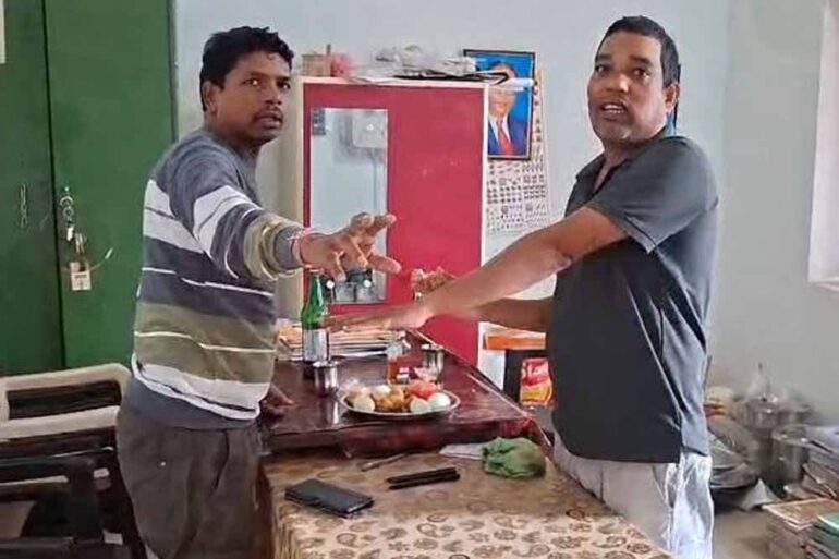 Chhattisgarh News 05 2
