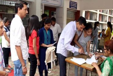Chhattisgarh News 05 3 22