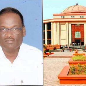 Chhattisgarh News 05 3 4