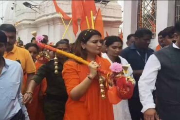 Chhattisgarh News 06 2 8