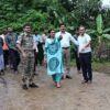 Chhattisgarh News 06 3 5