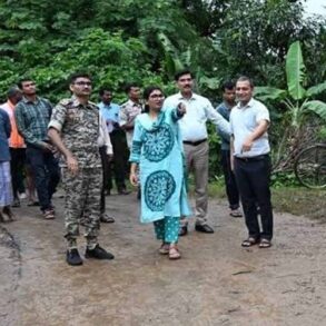 Chhattisgarh News 06 3 5