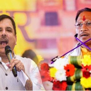 Chhattisgarh News 06 3 7