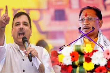 Chhattisgarh News 06 3 7