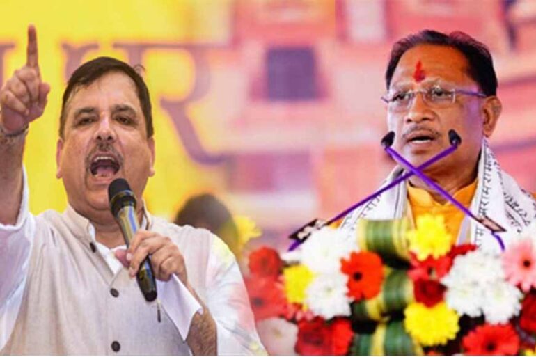Chhattisgarh News 06 3 7