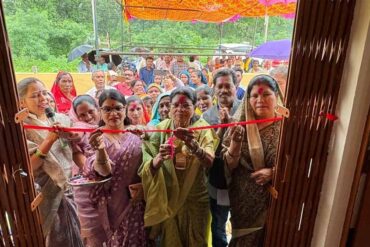 Chhattisgarh News 07 2 14