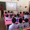 Chhattisgarh News 08 2