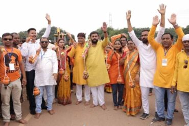 Chhattisgarh News 08 3 17