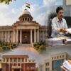 Chhattisgarh News 08 3 4