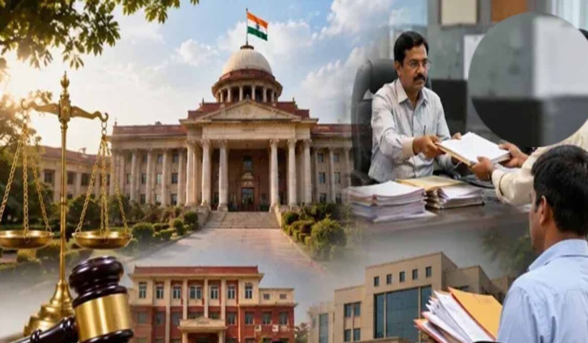 Chhattisgarh News 08 3 4