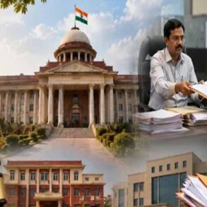 Chhattisgarh News 08 3 4