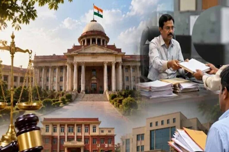 Chhattisgarh News 08 3 4
