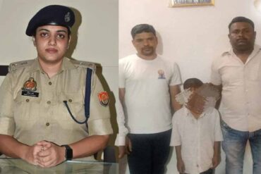 Chhattisgarh News 09 1 10