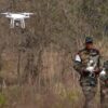 Chhattisgarh News 09 3