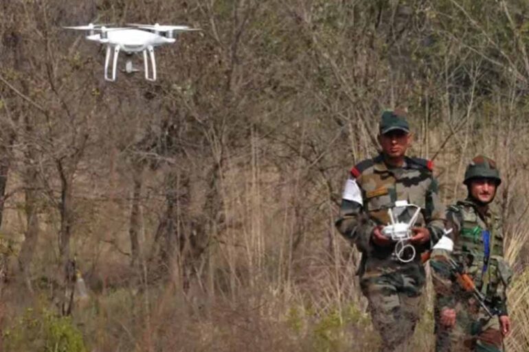 Chhattisgarh News 09 3