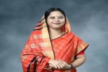 Chhattisgarh News 10 2 10