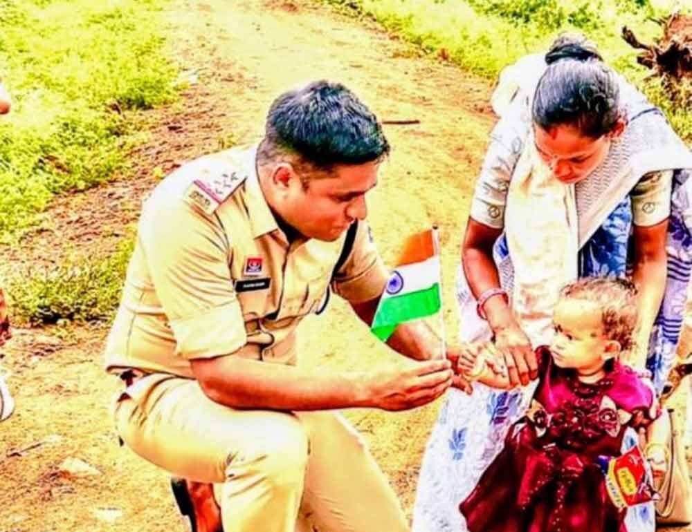 Chhattisgarh News 10 2 9