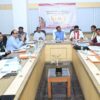 Meeting 01 1
