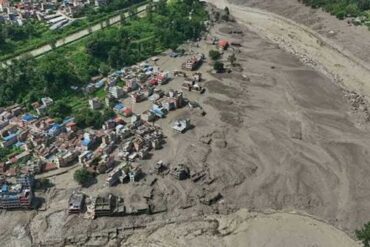 Nepal 06