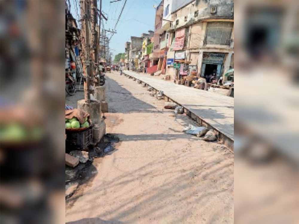 Punjab News 04 2 8