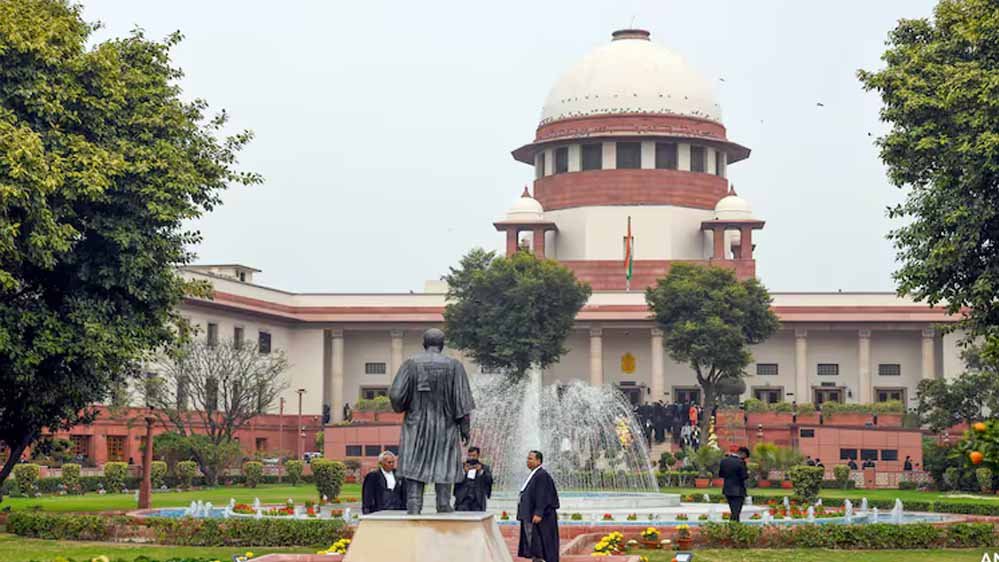 Supreme Court 93 4