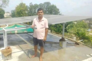 Surya 02 2