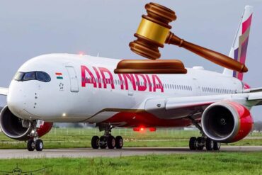 air india c42 1