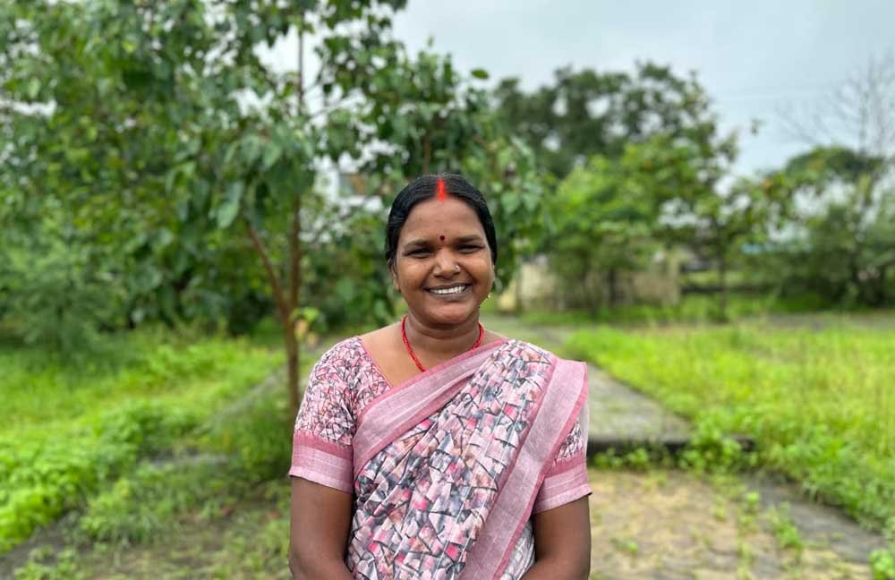 bHAIYA 01