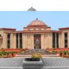 court Bilaspur High A 37 2