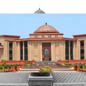 court Bilaspur High A 37 2